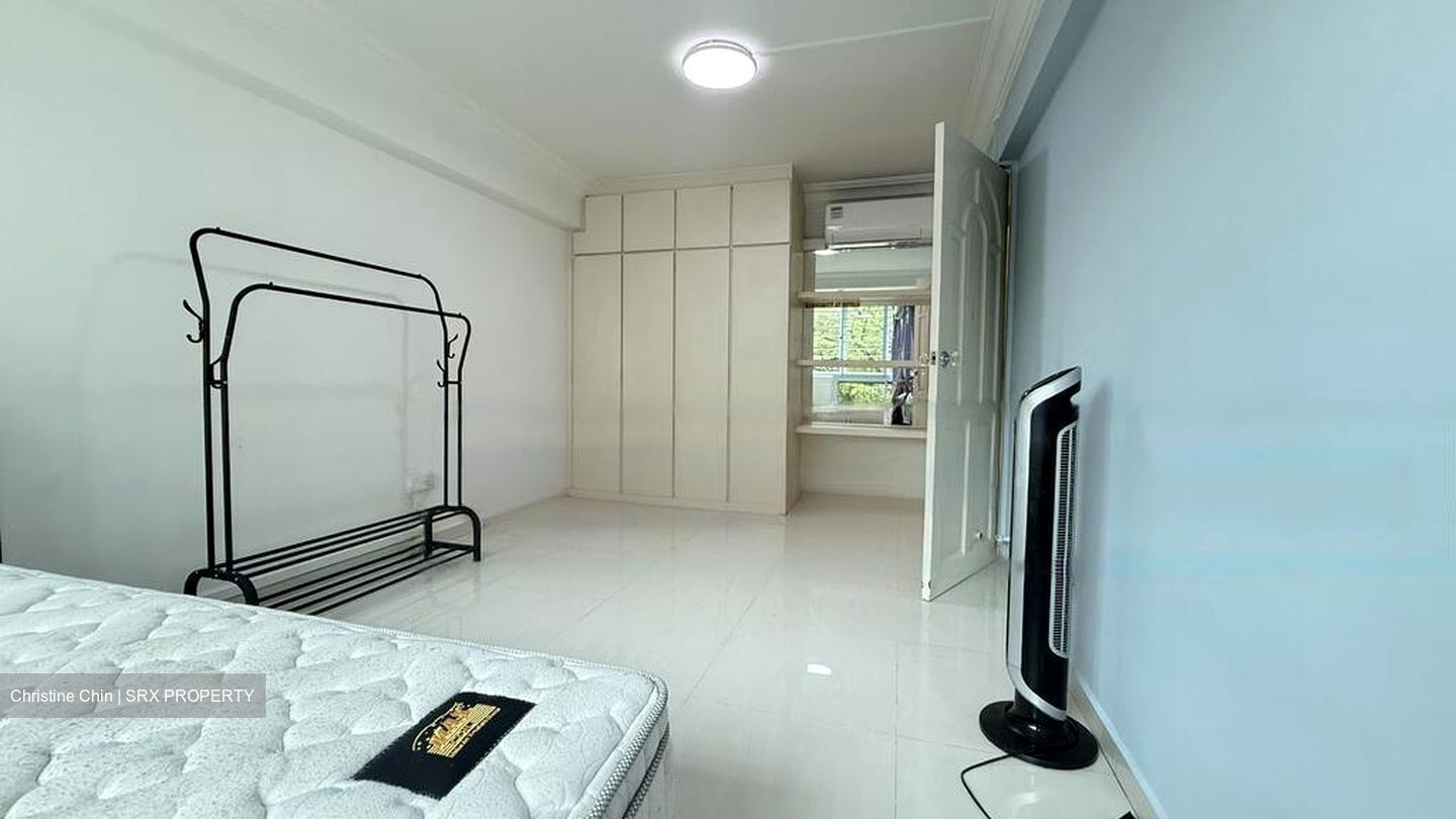 Blk 113 Commonwealth Crescent (Queenstown), HDB 3 Rooms #510521931